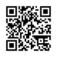 QR Code for 3Lj1eLawPzmqNQW2DR1Ffe8ZBpMQSfPpdQ