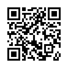 QR Code for 3Lj1mkVCVR5RKJDTzLe148KgBA5L7GGJBC