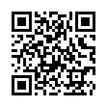 QR Code for 3Lj29dfQ8gUNS8ECAdmnMnTcBRc2yogs7W