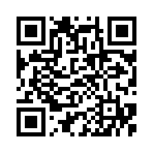 QR Code for 3Lj2CPBQRGvNYTLc9G41mtW4TyRhjF2rzD