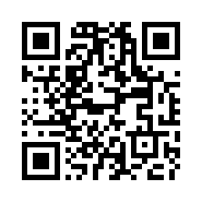 QR Code for 3Lj2Ey5AdSb5mJjtHyzgt2deSpba3ritej