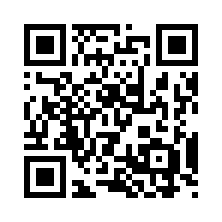 QR Code for 3Lj2HTvkssvrexojXpx33ppBBZBDXTZhhj