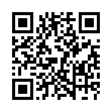 QR Code for 3Lj2K3kXusWmTiudn43KWNfucPuCrMAXwh