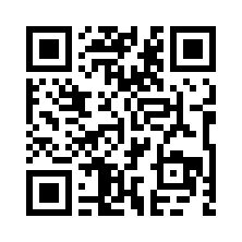 QR Code for 3Lj2VvX2mRK3xKKtDF5Uip2ouxZLNvGDvx