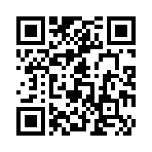 QR Code for 3Lj2aGzWNVKKbfsUqxpHJetc2kQaAdPbXs