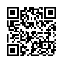QR Code for 3Lj2dP9Z31DJKWSf9zfMYyr3nTsnq2PZe8