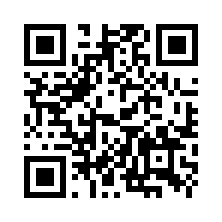 QR Code for 3Lj2epug9kGk5Z2jgnKKjemdbXZA5K5Eng