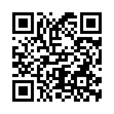 QR Code for 3Lj2udJs7RSA8n4EfDuK38JwRHKwKUXxAw