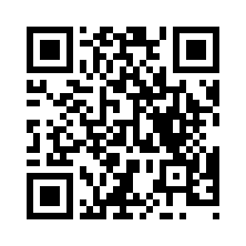 QR Code for 3Lj3DUet8eDYv92bHiNpFE2JYV86uPSaLL