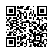 QR Code for 3Lj3DXNf8a64bYGAQRCFNfXVocwR2kdRKT