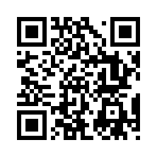 QR Code for 3Lj3NB2Kk5Hdrd5ZWMdhCGyhyoud2CqcET