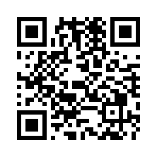 QR Code for 3Lj3SgUP4ykGXuzz1Rf5w3dGYRStMHjTxm