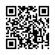 QR Code for 3Lj3eJsQ6Fe8kJXwPVaPohWYuS1CkBGrWj
