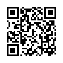 QR Code for 3Lj3f1JKPtYYbPdyJDhBfKNFJUwdVoXUG8