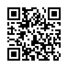 QR Code for 3Lj3k9sZV2KCeNNCjwPTPf2bKFmWqFUWiH