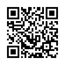 QR Code for 3Lj48CSyUKJE9FJEBHSuy1VymDN9pc4Hbu