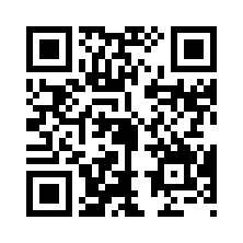 QR Code for 3Lj4HAij8LSXwEkTMJRUteUZrebbfGr2gS