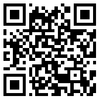 QR Code for 3Lj4QNxAPF7ApKuaWp1sffdeid6U4zbX61