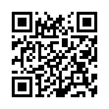 QR Code for 3Lj4STmJ2bkdMJuwF9LEhi47MAWVExRUqG