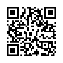 QR Code for 3Lj4Ww9wWDdu7AGkp9KTLCVwcXgCAdx8cP