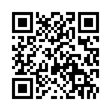 QR Code for 3Lj4px42sBpJzG3LHqCU9LcaTZzYjsDcfC