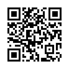 QR Code for 3Lj4td8kmVeBv1fWvLmeDivSWcRBHtduCy