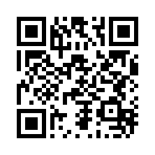 QR Code for 3Lj5CQCyfLSkr6WtQbe4ioDWTp2wukWrdq