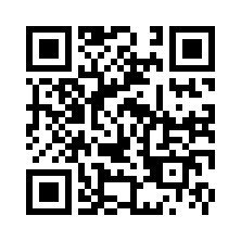 QR Code for 3Lj5NPLgfDVprVR6f53vMdrNp2yChTZxwR