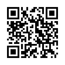 QR Code for 3Lj5NVFEVLMisjScGndrVaU8vkfK9pTRYk