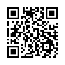 QR Code for 3Lj5RFYpPiHHuuiyQXgsr391beigeGGdCJ