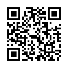 QR Code for 3Lj5SoCxfZszDdRVf3SvxvuVEfkKxtrvxF