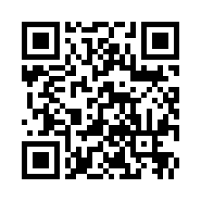 QR Code for 3Lj5Socvt3Jznm1ARgErPdJCSVia7peDDR