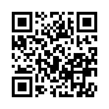 QR Code for 3Lj5aYnbQoop8FHnLqHJAyzcvb7exWobyB