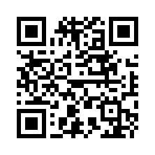 QR Code for 3Lj5amDCf2k4gnzcTbtbF1euvwED2QRdmU