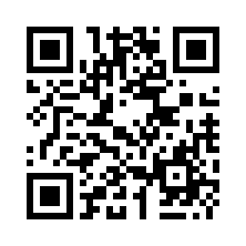 QR Code for 3Lj5bKa6m1mmQeQ7XJqmFbxARZ6cdc3UJs