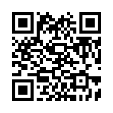 QR Code for 3Lj5f829ss2rbWM61ABoPyegqd3JaiS3if