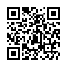 QR Code for 3Lj5fveph3quGuDHDxdVbsVR4tqMh8b78y