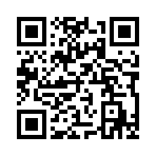 QR Code for 3Lj5jGg8CeCKUTcM7RtaMYSSHyNhEGRuqE