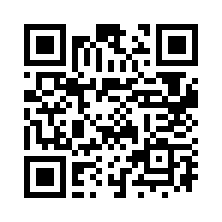 QR Code for 3Lj5os2JNNLpFgsaM4TvHitFN7jBqWz9fc