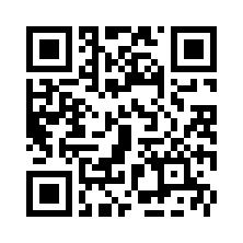 QR Code for 3Lj6rFp2bPpuXSMfMVRpRAMPrp8XWa9pi8