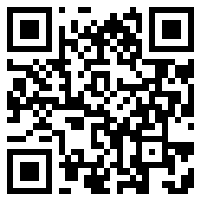 QR Code for 3Lj6sd2hKoQrLdSiuWeAVTPB26Exko7QoM