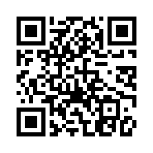 QR Code for 3Lj6uEPdWDRACiGG9fVea1EJPPY9AVfkfy