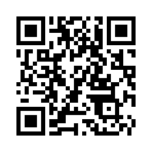 QR Code for 3Lj73f6ZjshWWBWcR2F8c8zkAdUPR3JpLD