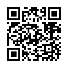 QR Code for 3Lj749nXdFUUb118sHrUXwpSU29LSWdeAY