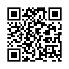 QR Code for 3Lj75SV8qD6h7eEFR2BCZbm88Edt7U2xzM