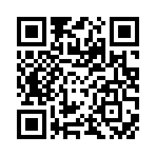 QR Code for 3Lj77APFMSu8yJPFWxAXSH1ciASTSADPEa