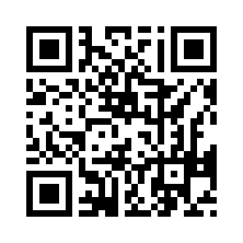 QR Code for 3Lj78FD1Dzgm8tFNUeLLA2ECAEWFEkQ9n6