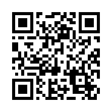 QR Code for 3Lj7BA44Psh8JomTL36N8XyGsMppsue2SQ