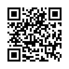 QR Code for 3Lj7LMgnfb2CDRnuVEbTnyF5ib9wLEk1sc