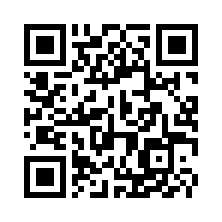 QR Code for 3Lj7SWPohMLhNtgHa8CTZujy3CCztMa1FX
